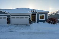 4-3102 Birds Hill RD  Birds Hill, MB R2E 0P5