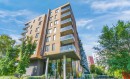 Exterior - 601B-5077 Rue Paré, Montréal (Côte-Des-Neiges/Notre-Dame-De-Grâce), QC  - Outdoor 