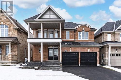 878 GREEN STREET  Innisfil, ON L0L 1W0