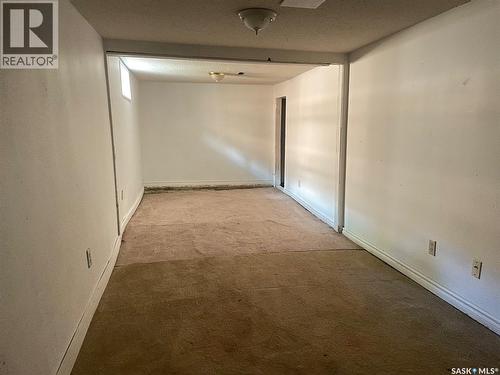 2172 Wallace Street, Regina, SK - Indoor Photo Showing Other Room