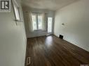 2172 Wallace Street, Regina, SK  - Indoor Photo Showing Other Room 