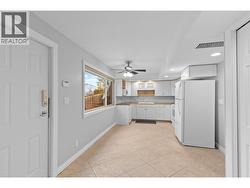 Entrance to in-law suite - 