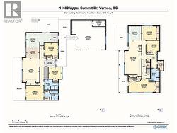 Floor Plan - 