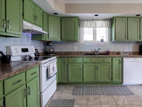 29 Edith Lee Drive, North River, NS 