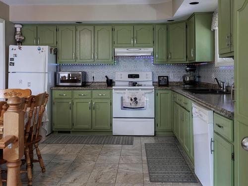 29 Edith Lee Drive, North River, NS 