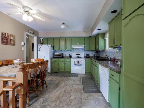 29 Edith Lee Drive, North River, NS 