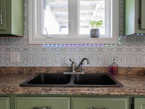 29 Edith Lee Drive, North River, NS 