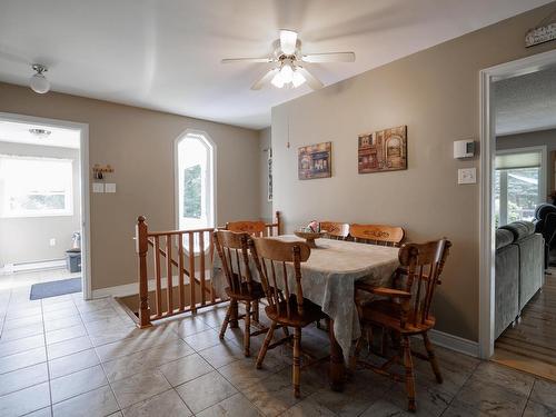 29 Edith Lee Drive, North River, NS 