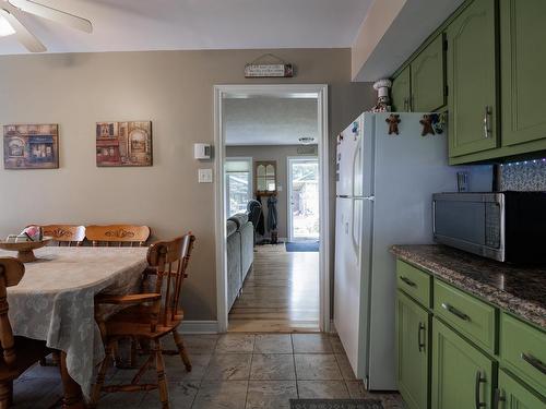 29 Edith Lee Drive, North River, NS 