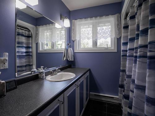 29 Edith Lee Drive, North River, NS 