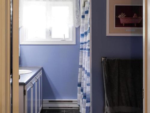 29 Edith Lee Drive, North River, NS 