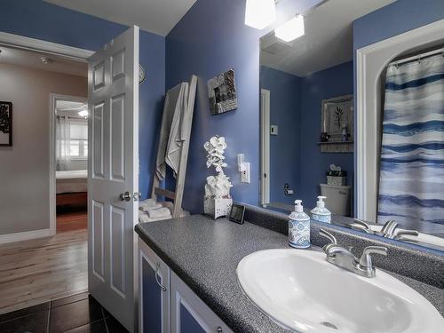 29 Edith Lee Drive, North River, NS 