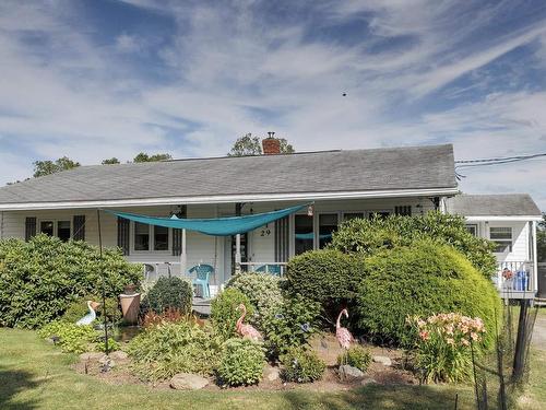 29 Edith Lee Drive, North River, NS 