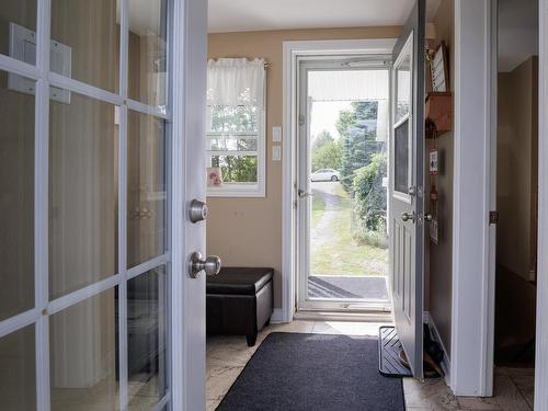 29 Edith Lee Drive, North River, NS 