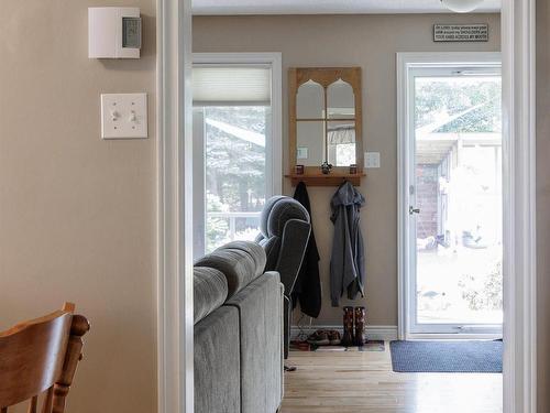 29 Edith Lee Drive, North River, NS 