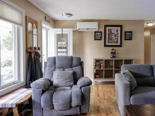 29 Edith Lee Drive, North River, NS 