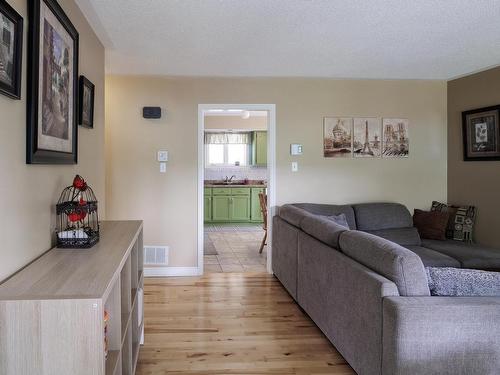 29 Edith Lee Drive, North River, NS 