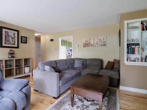 29 Edith Lee Drive, North River, NS 