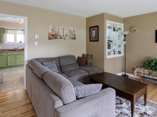 29 Edith Lee Drive, North River, NS 