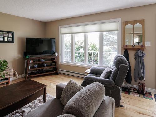 29 Edith Lee Drive, North River, NS 