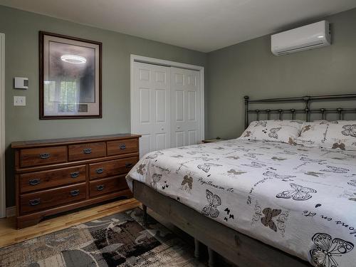 29 Edith Lee Drive, North River, NS 