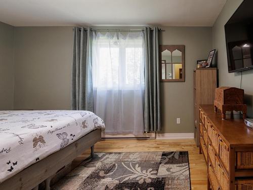 29 Edith Lee Drive, North River, NS 