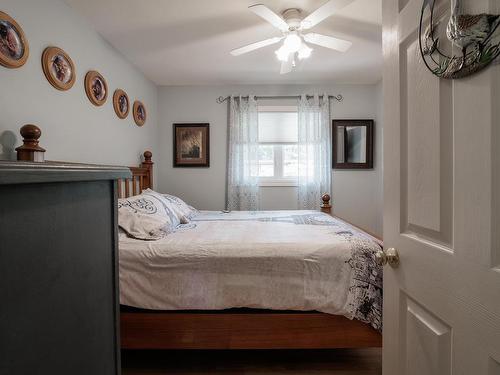 29 Edith Lee Drive, North River, NS 