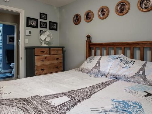 29 Edith Lee Drive, North River, NS 