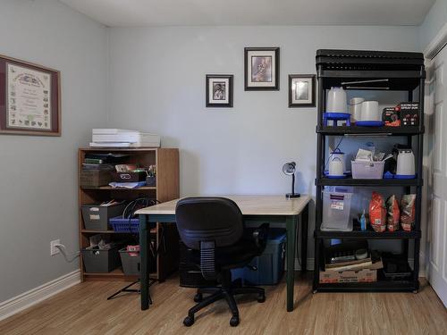 29 Edith Lee Drive, North River, NS 