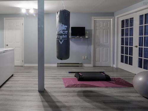 29 Edith Lee Drive, North River, NS 