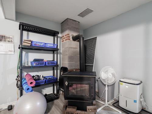 29 Edith Lee Drive, North River, NS 