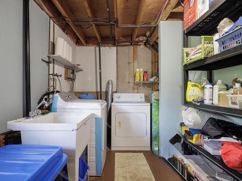 29 Edith Lee Drive, North River, NS 