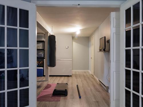 29 Edith Lee Drive, North River, NS 