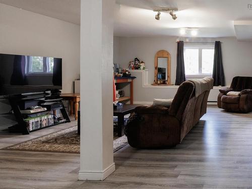 29 Edith Lee Drive, North River, NS 