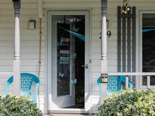 29 Edith Lee Drive, North River, NS 