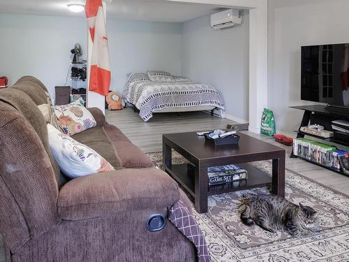 29 Edith Lee Drive, North River, NS 