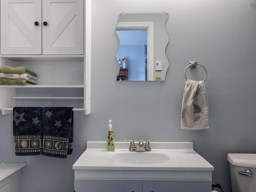 29 Edith Lee Drive, North River, NS 