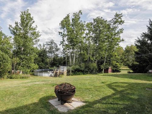 29 Edith Lee Drive, North River, NS 