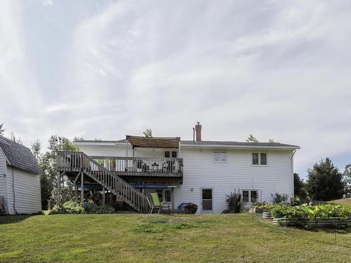 29 Edith Lee Drive, North River, NS 