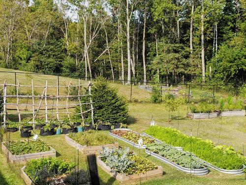 29 Edith Lee Drive, North River, NS 