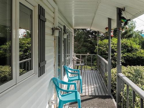 29 Edith Lee Drive, North River, NS 