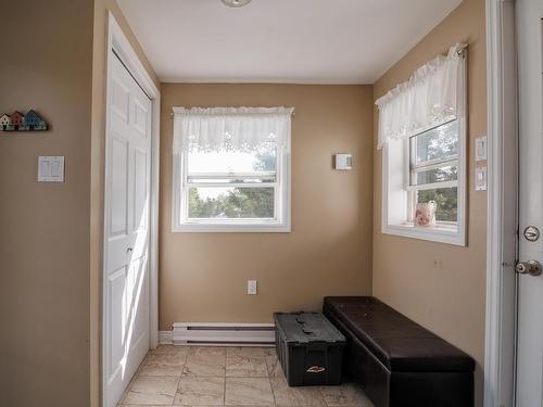 29 Edith Lee Drive, North River, NS 