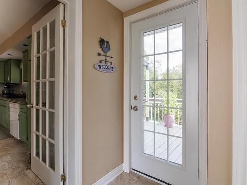 29 Edith Lee Drive, North River, NS 