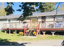 113 Roger Road  Welsford, NS B0K 1N0