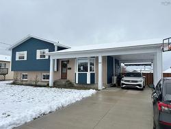 484 Brunswick Street  Yarmouth, NS B5A 4S1