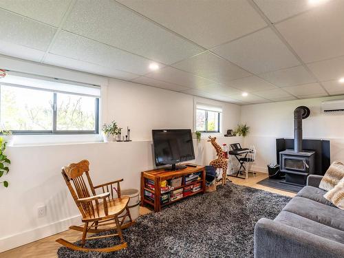 484 Brunswick Street, Yarmouth, NS 