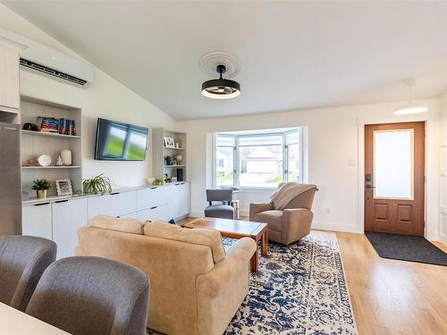 484 Brunswick Street, Yarmouth, NS 