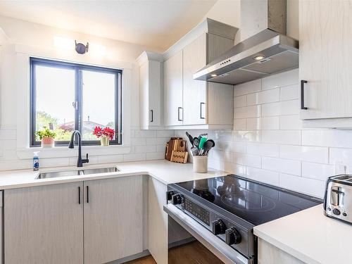 484 Brunswick Street, Yarmouth, NS 