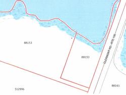 Lot 1 Clermont Road  Clermont, PE C0B 1M0
