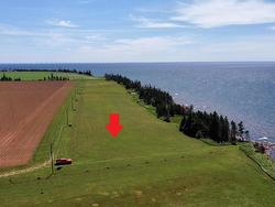 18-1 Fernview Lane  Fernwood, PE C0B 1C0